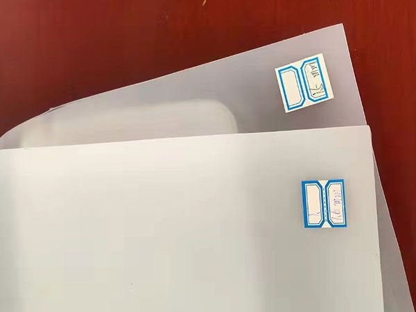 土工膜